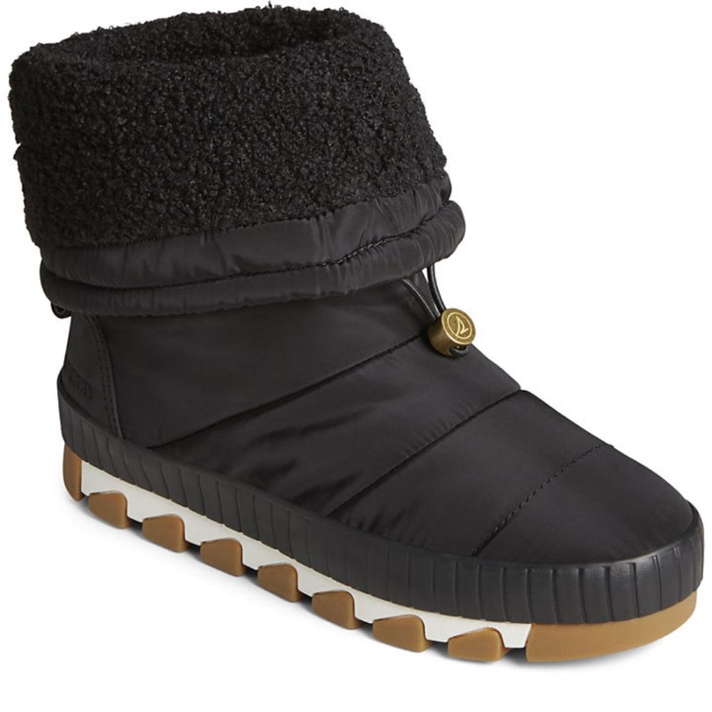 Seacycled torrent boot ladies